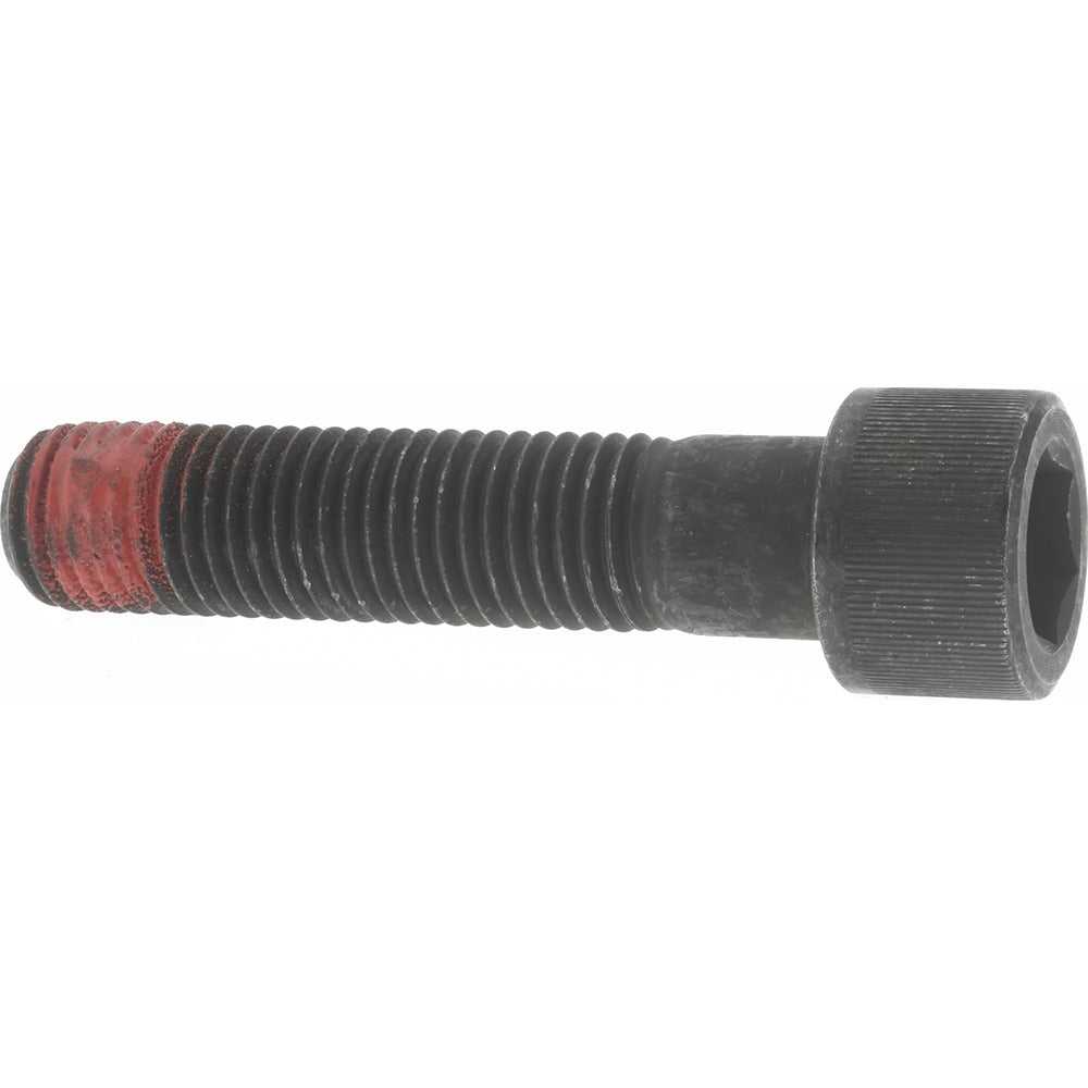 VALUE COLLECTION Value Collection 015509BR Hex Socket Cap Screw 7/8-9 Unc