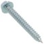 DIVERSITECH Diversitech DIVE-5-SCR81-12 Sheet Metal Screws 250 Pack