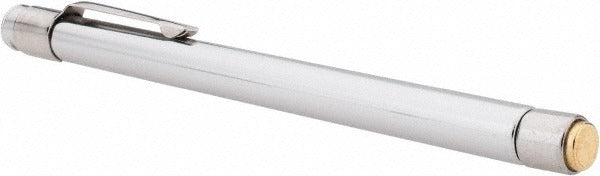 GENERAL FILTERS General 383NX Telescoping Magnetic Retrieving Tool