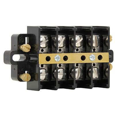 Eaton KUSC6 Circuit Breaker