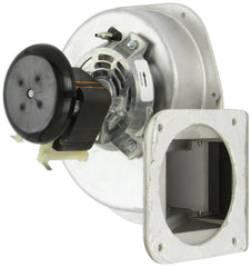 Fasco A229 DraftInducerMotor 115v 1spd