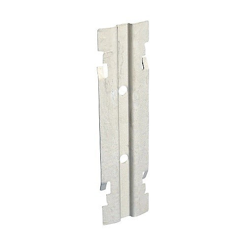 NVENT Nvent Caddy CATHPTM Tree Bracket J-hook