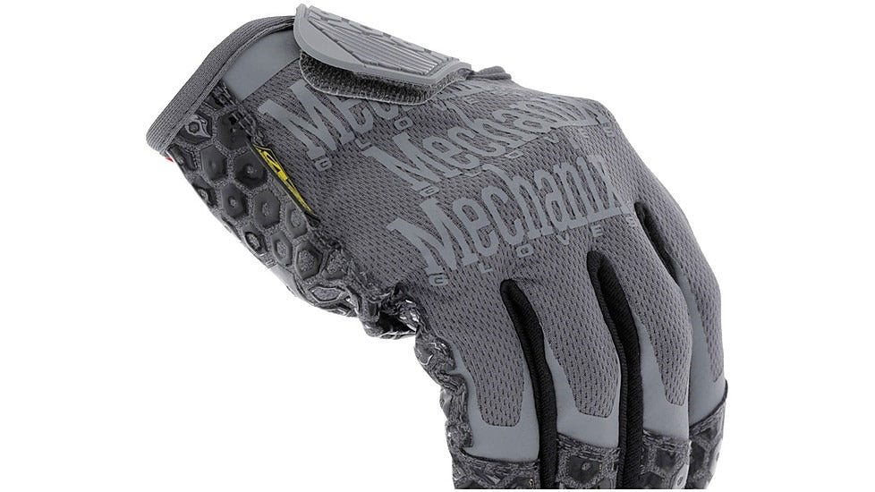 MECHANIX WEAR Mechanix Wear BCG-08-011 Box Cutter (XL)