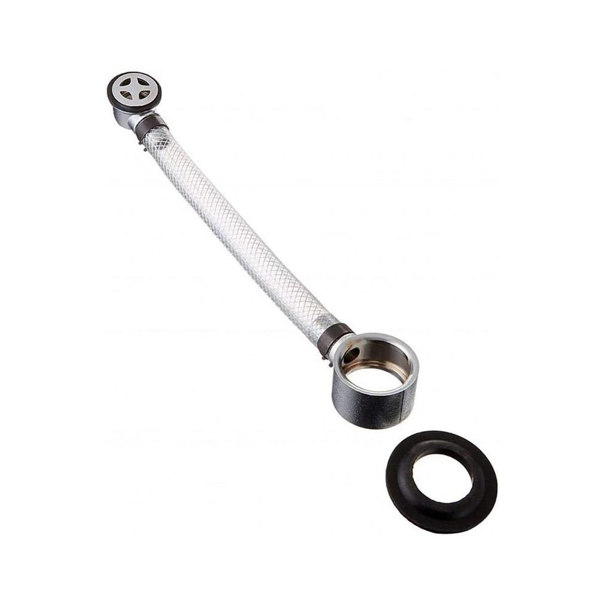 BSC PREFERRED Bsc Preferred LKF293 Flexible Overflow Assembly