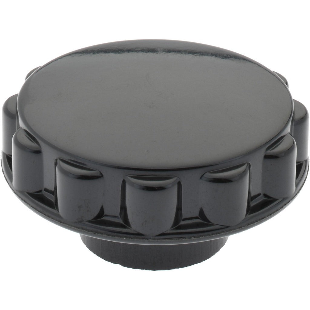 GIBRALTAR Gibraltar G10-3015 Fluted Knob Phenolic Female Insert