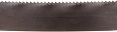 Lenox 3842538PW18 Wolf-Band Portable Band Saw Blade 18 TPI 25-Pack