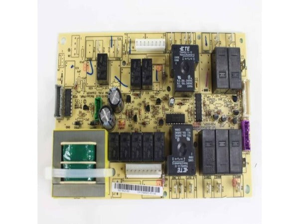 FRIGIDAIRE Frigidaire 316443927 Range/Stove/Oven relay board 1500 W (1 Pack) AP4373766