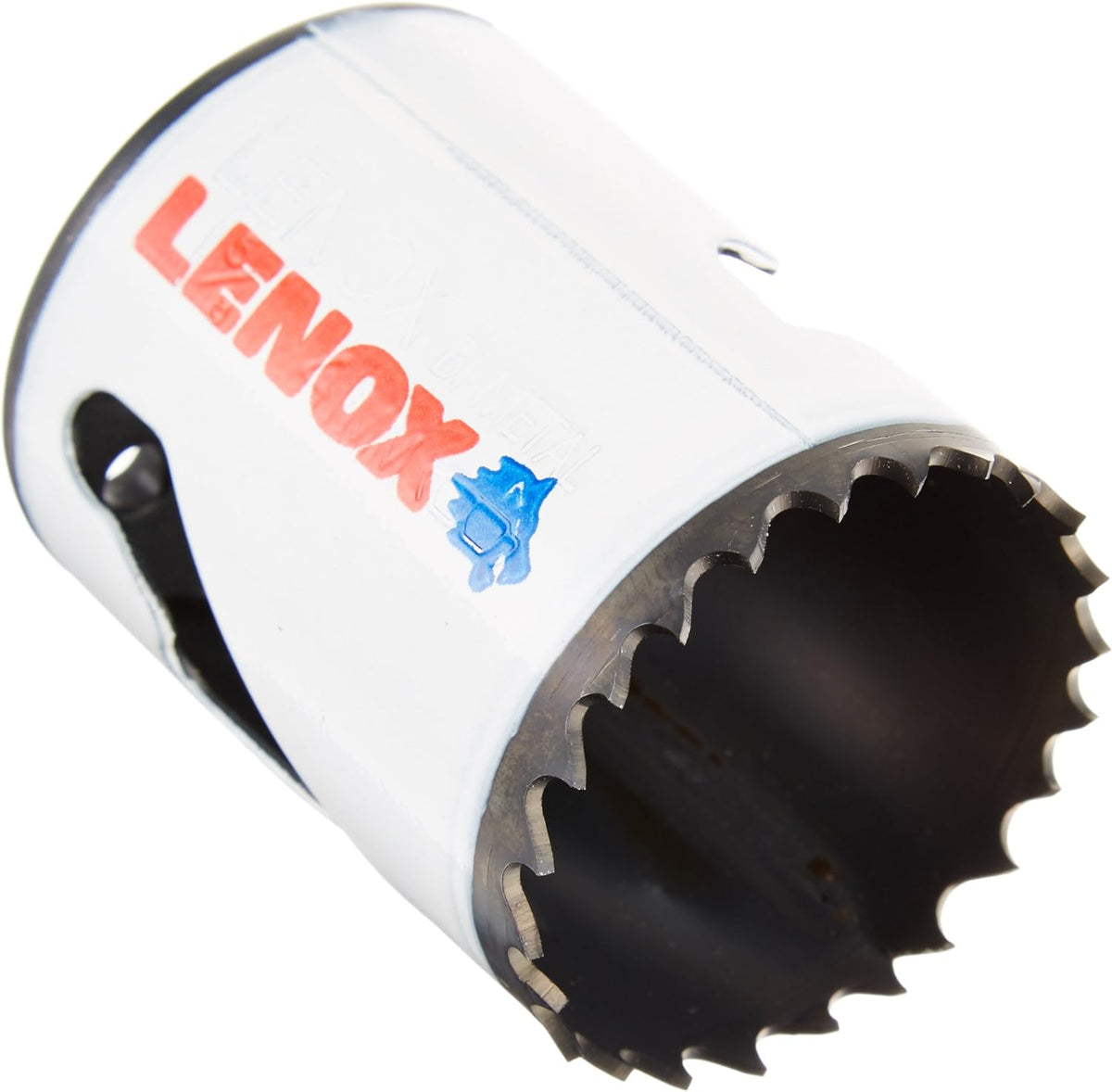 Lenox 3002626L Bi-Metal Speed Slot Hole Saw 1-5/8 Inches