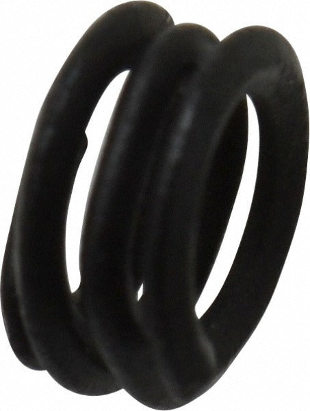HELI-COIL Heli-coil A3585-04CNPF112 Screw-locking Insert 4-40 Unc