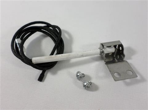 CHAR-BROIL Char-Broil G555-5301-W1 electrode for sear burner single CHRG555-5301-W1