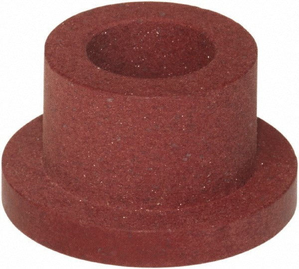 TRISTAR Tristar DRF-0305-2 Flanged Sleeve Bearing Rulon Lr
