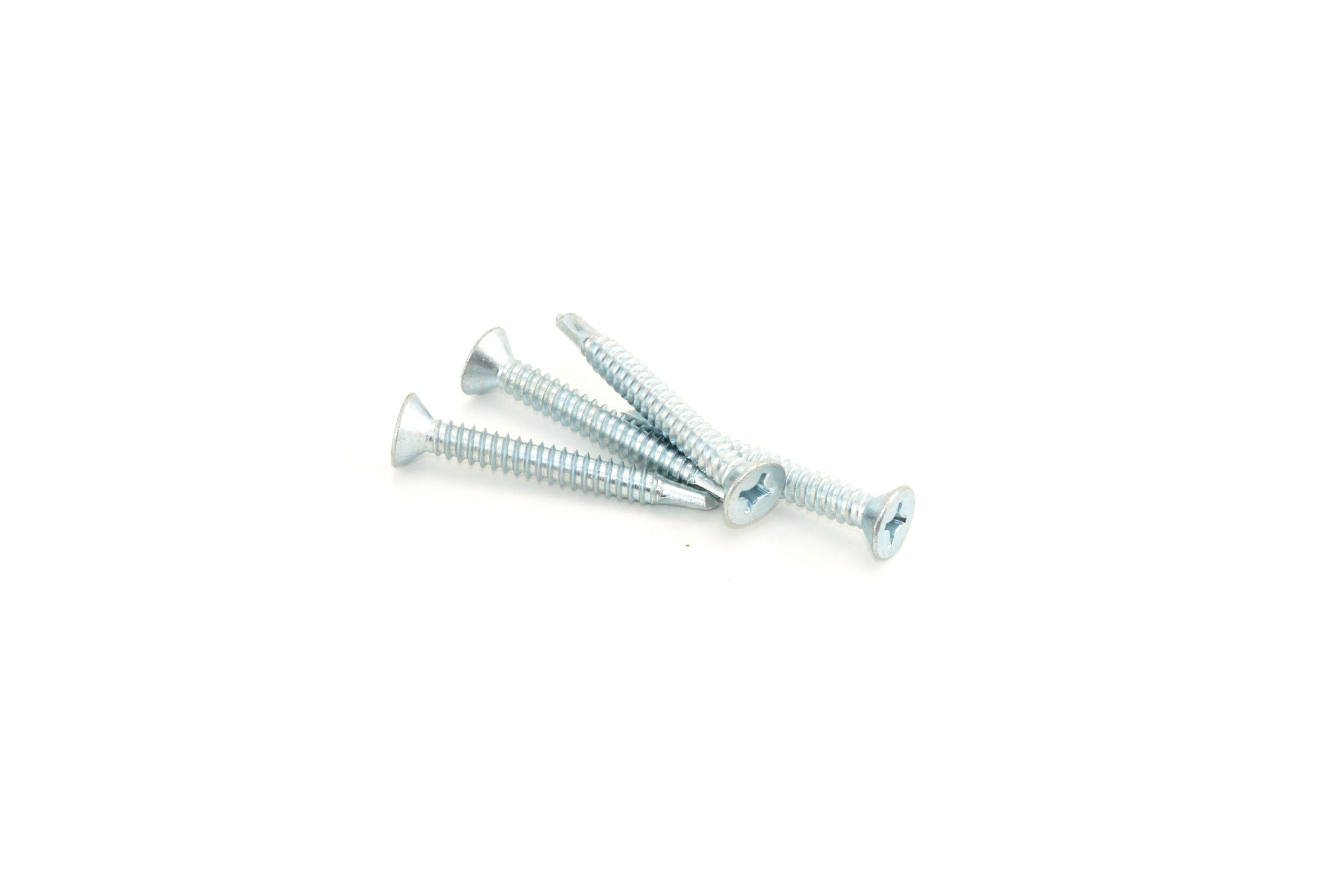 LCN Lcn 4040XP61AL Spacer 4040XP Series 689 Aluminum