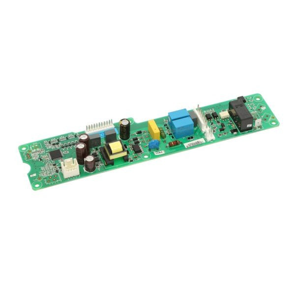 FRIGIDAIRE Frigidaire 5304531745 Dishwasher Control Board