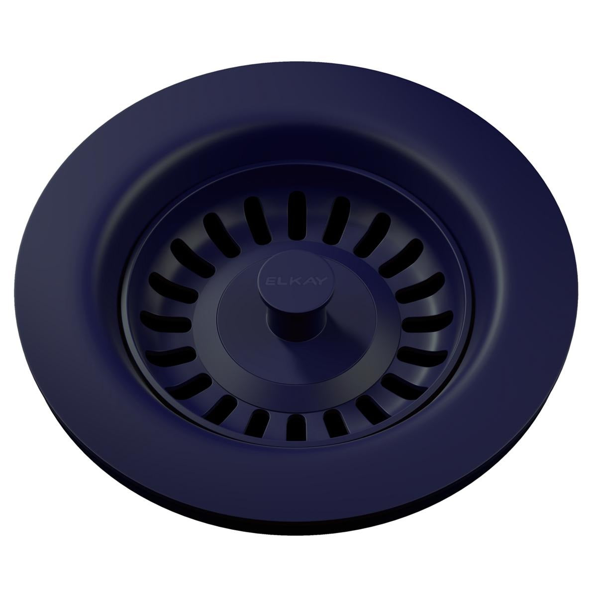 BSC PREFERRED Bsc Preferred LKQS35JB Sink Drain Fitting Basket Strainer