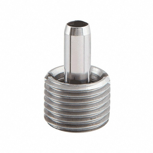 ISCAR Iscar 4561606 Coolant Tube Indexable Tools