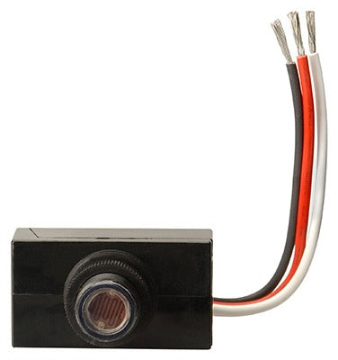 SOUTHWIRE Southwire Coleman Cable 59408WD Post Eye Light Control