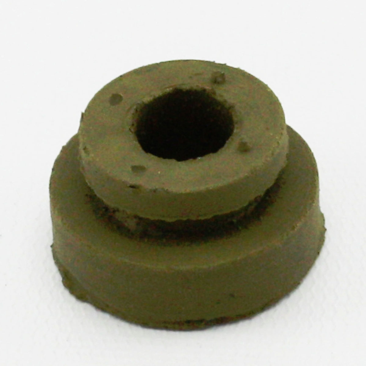 Carrier P251-0079 Grommet Single Pack