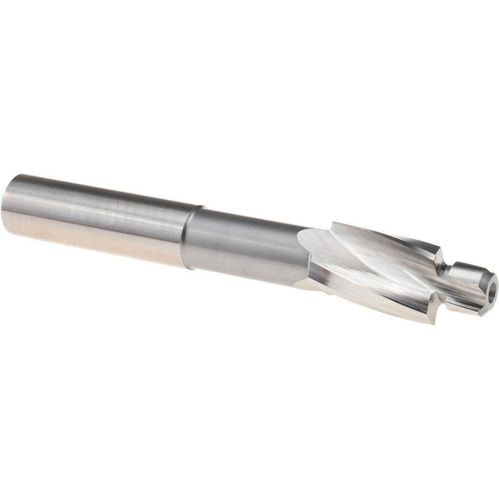 KEO Keo 902-000-060 Solid Pilot Counterbore 15mm 9mm Pilot