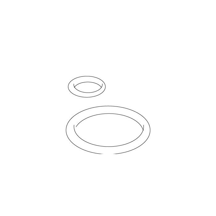 71541.jpg