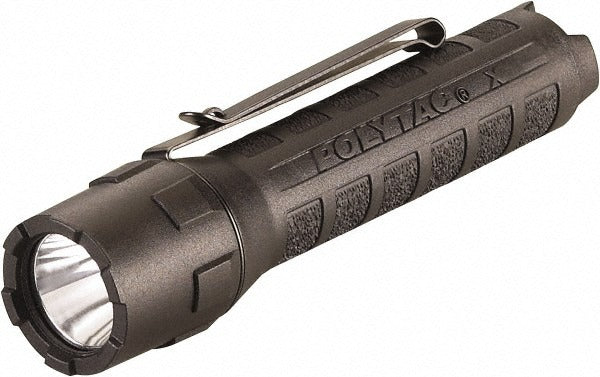 STREAMLIGHT Streamlight 88603 Rechargeable Led Flashlight 275 Lumens