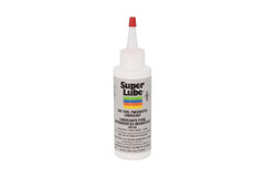 Super Lube 12004 Air Tool Lubricant 4 oz Bottle