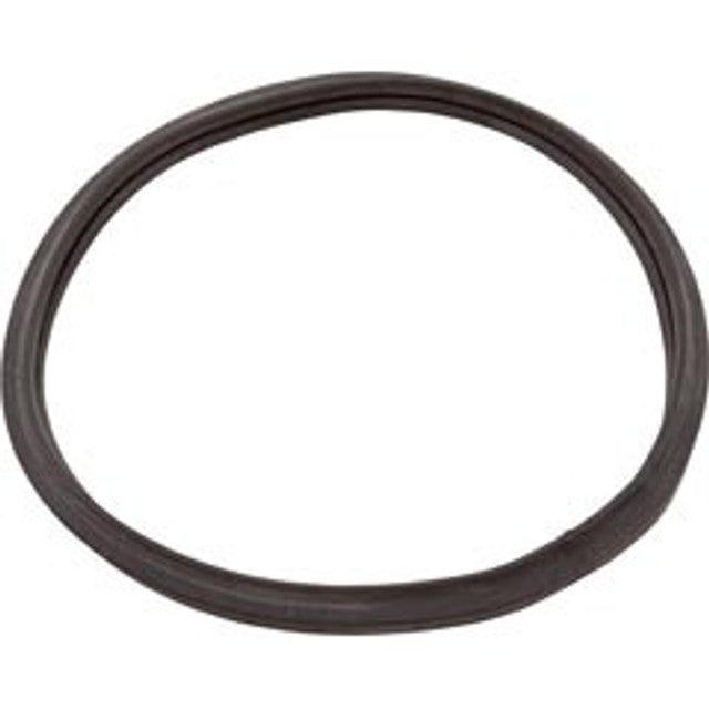 Aladdin O-492 Gasket, Light Lens, 7-14id, 8od, Generic,