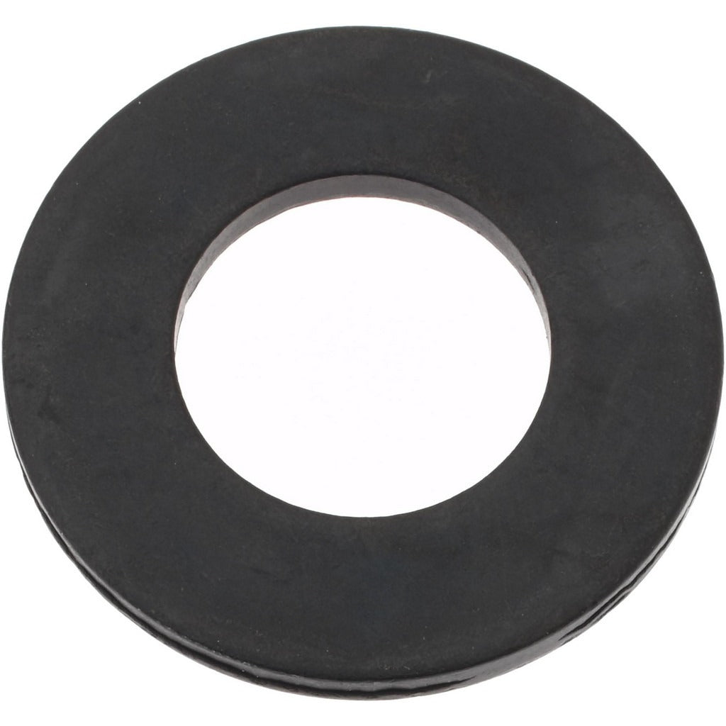 GIBRALTAR Gibraltar 63608G M20 Flat Washer Case Hardened Steel