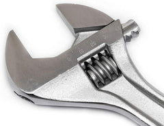 Crescent AC212BK 12 Adjustable Wrench - Boxed