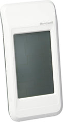 Honeywell REM5000R1001 Portable Comfort Control Digital White