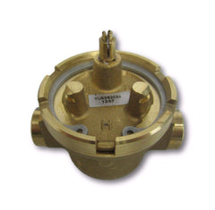 Honeywell VU53S2034 Valve 1/2 Inch 3.5 Cv 20 Psi Differential