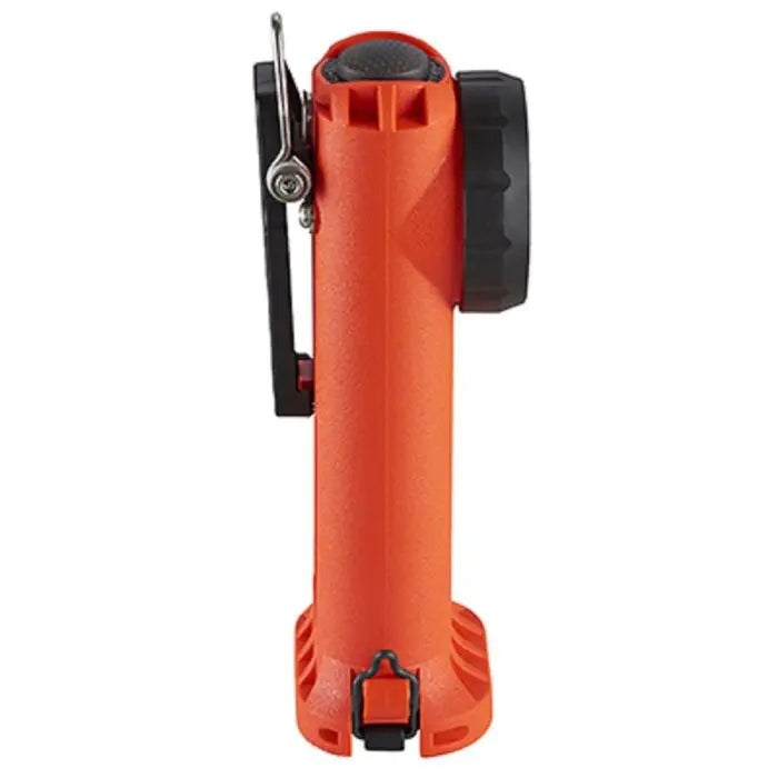 STREAMLIGHT Streamlight 90952 Industrial Handheld Flashlight 250 lm (Handheld) 90952