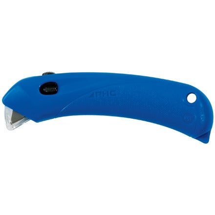 BSC PREFERRED Bsc Preferred KN126 Box Cutter Utility Knife 6 Pack