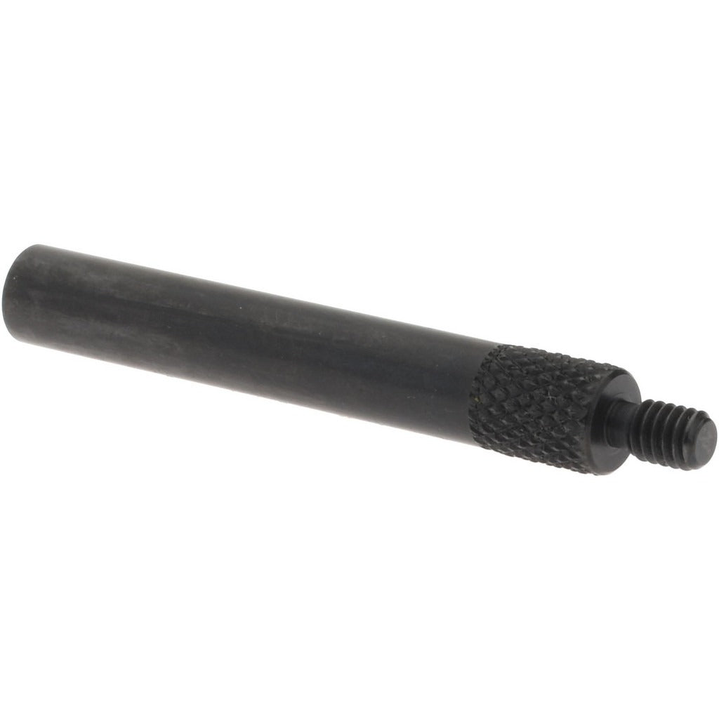 SPIROTHERM Spi 21-246-4 Flat Contact Point Dial Indicator 4-48