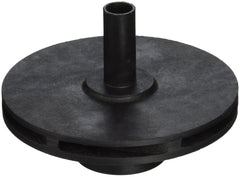 Pentair 355225 Impeller Replacement Pinnacle High Flow Inground Pump