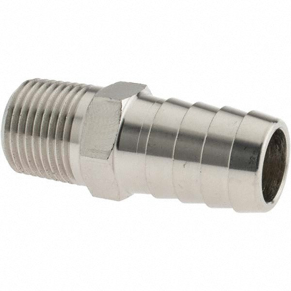 DIXON VALVE & COUPLING Dixon Valve Coupling DV-00323 Hose Insert Fitting