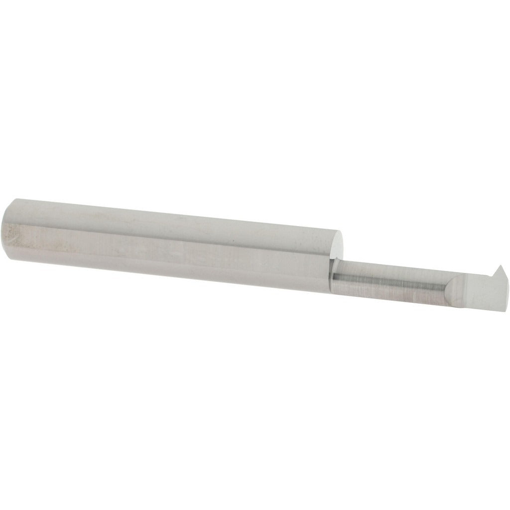 ACCUPRO Accupro Acc -T230750 Threading Tool Internal Solid Carbide