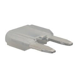 EATON Cooper Bussmann ATM-25 Fast Acting Mini Blade Fuse 25A