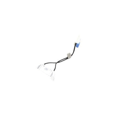 LG Lg EBF64334701 Magnet Switch (Replaces AP6992893)