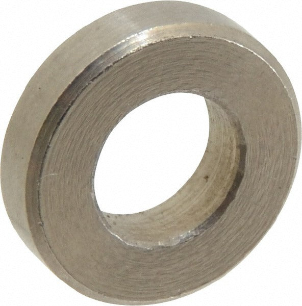 ELECTRO HARDWARE Electro Hardware S1335-M07-F16-K Circuit Board Spacer