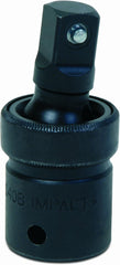 Williams 4-140B 1/2 Drive Impact Universal Joint