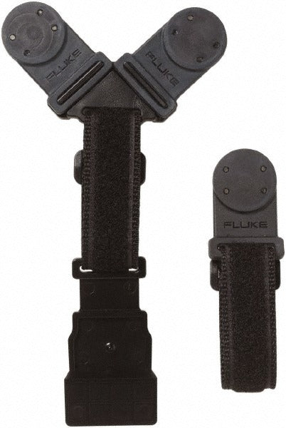 FLUKE Fluke FLUKE-1730-HANGER Hanger Strap Kit 1730 Logger