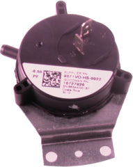 Goodman 10727920 Pressure Switch