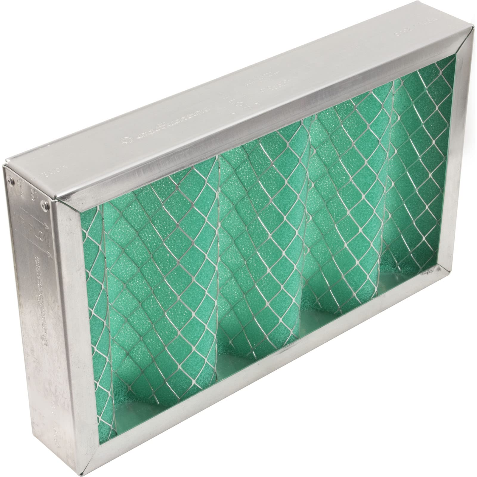 Pentair R2014700 Air Filter for Pools