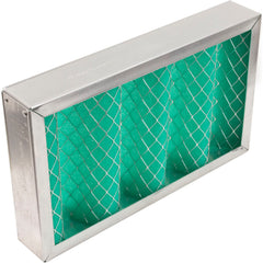 Pentair R2014700 Air Filter for Pools