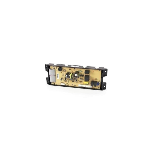 FRIGIDAIRE Frigidaire 5304516044 Control Board Gas Range (Each) 5304516044