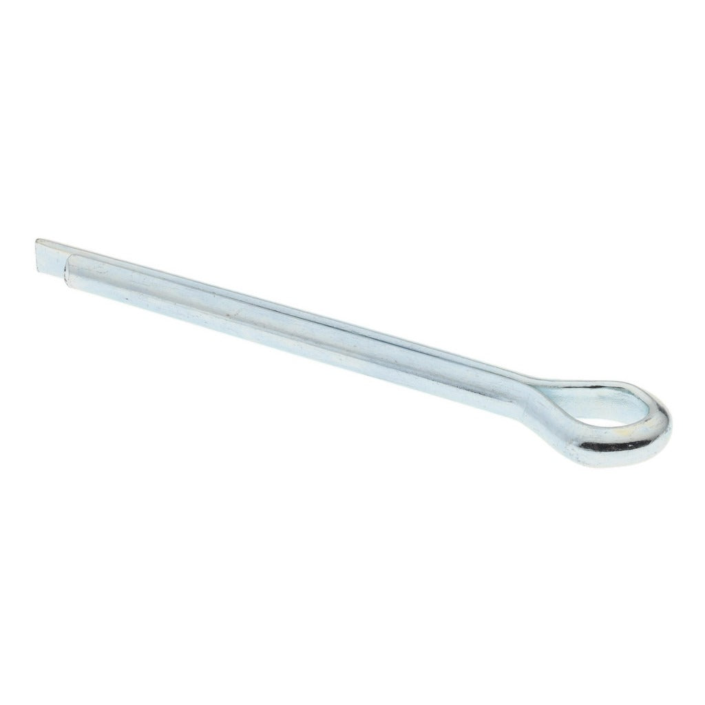 VALUE COLLECTION Value Collection C207-CP3123000 Cotter Pin 5/16x3 in