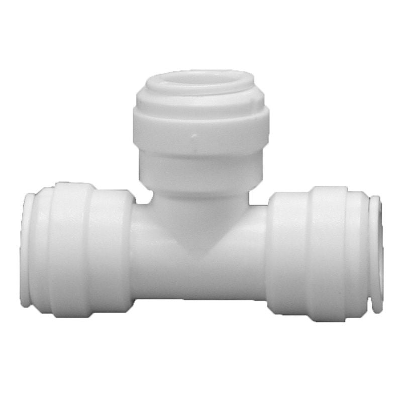 JONES STEPHENS C76865 PIPE FITTINGS