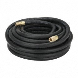 CONTINENTAL Continental Contitech VRK05030-50-11 Air Hose 1/2 in 50 Ft