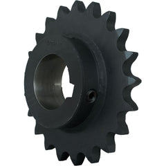 Martin 60BS2011/4 Bored to Size Sprocket - 60 / 3/4 in