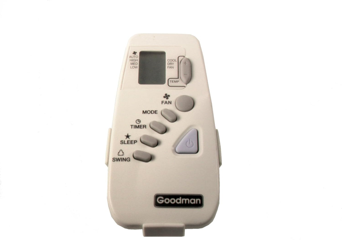 Goodman B1100108 Control